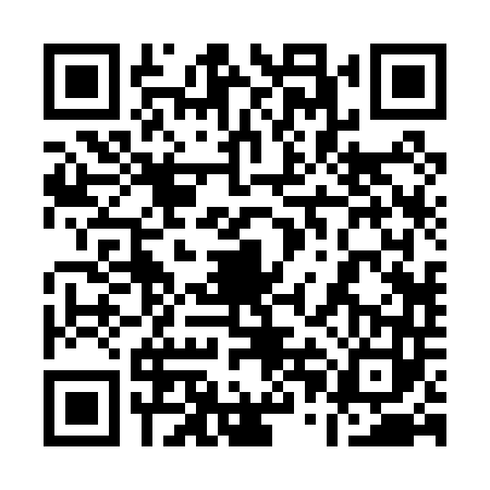 QR code for 10B0431