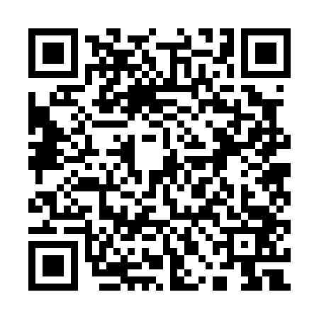 QR code for 10B0433