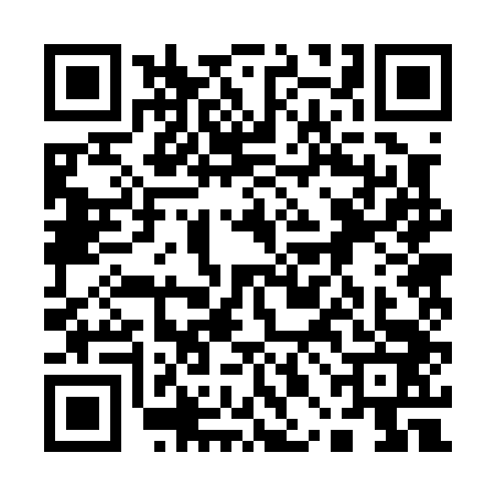 QR code for 10B0434