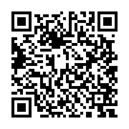 QR code for 10B0437