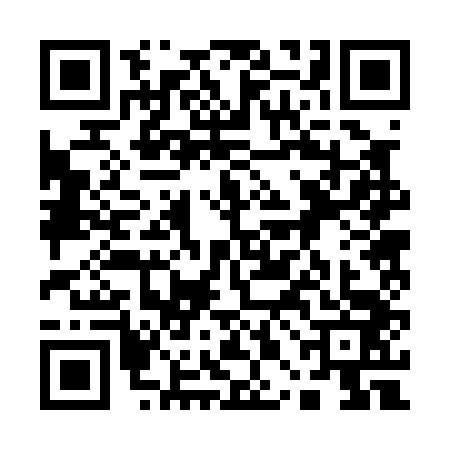 QR code for 10B0438