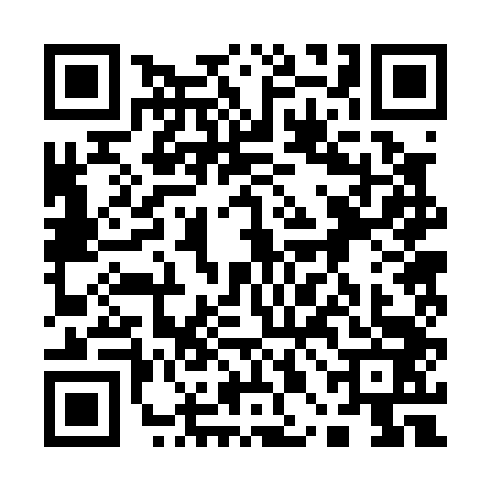 QR code for 10B0439