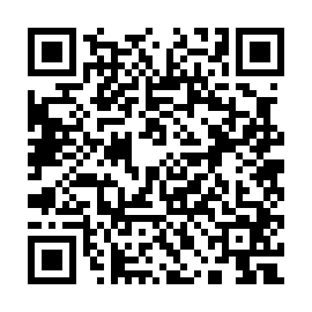 QR code for 10B0440