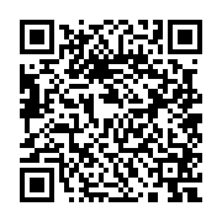 QR code for 10B0441