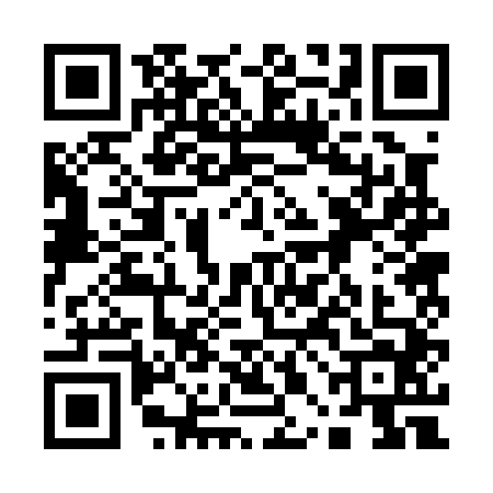 QR code for 10B0444