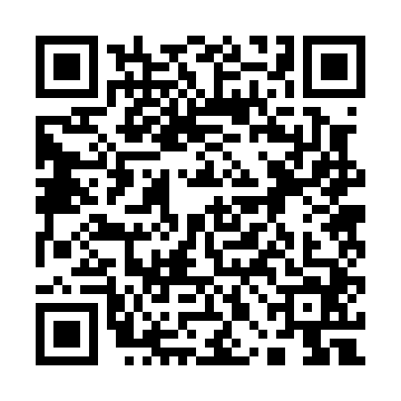 QR code for 10B0445