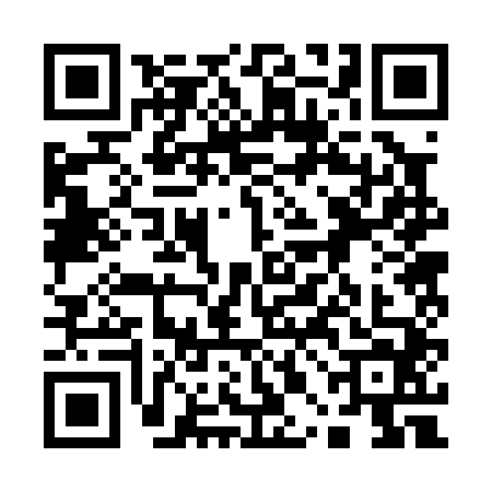 QR code for 10B0446