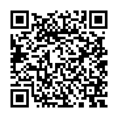 QR code for 10B0448