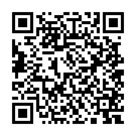 QR code for 10B0449
