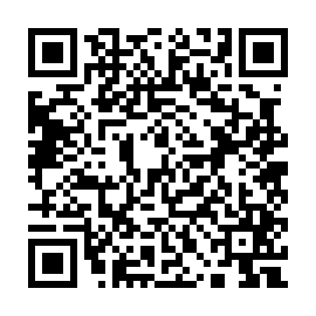QR code for 10B0450