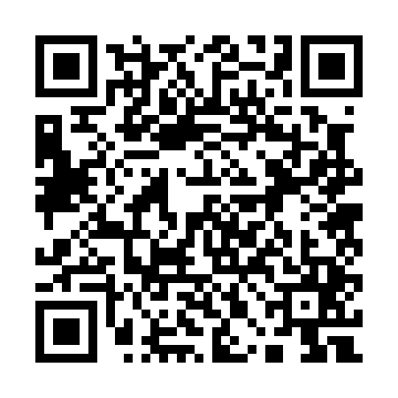QR code for 10B0451
