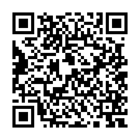 QR code for 10B0454