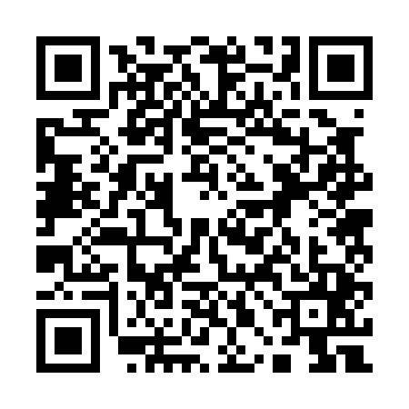 QR code for 10B0458