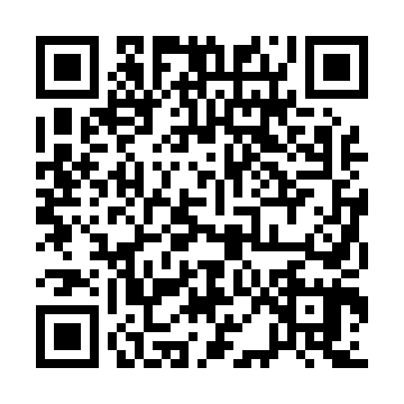 QR code for 10B0459