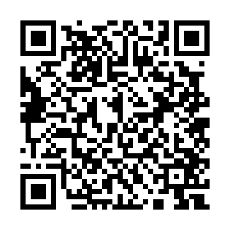 QR code for 10B0463