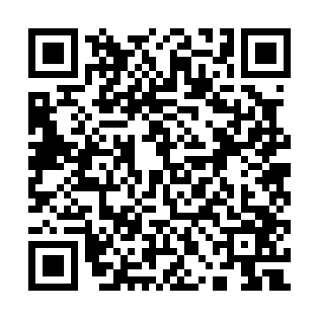 QR code for 10B0466