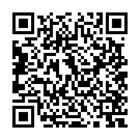 QR code for 10B0467
