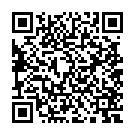 QR code for 10B0468