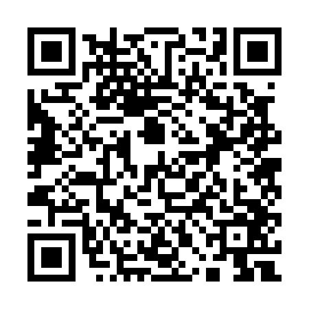 QR code for 10B0469