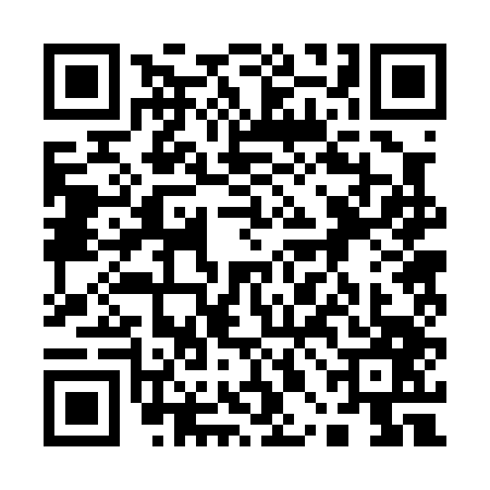 QR code for 10B0470
