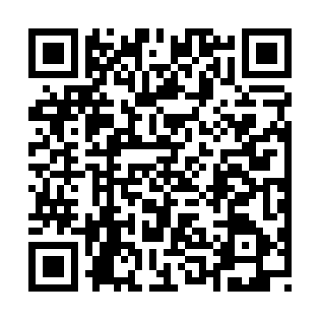 QR code for 10B0472