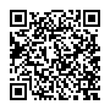 QR code for 10B0474