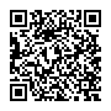 QR code for 10B0476