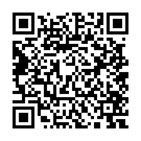QR code for 10B0479