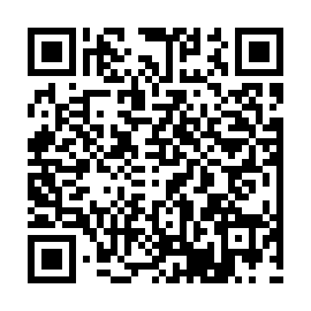 QR code for 10B0481