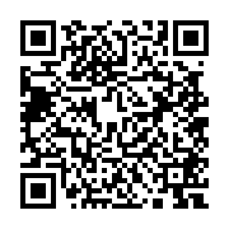 QR code for 10B0488