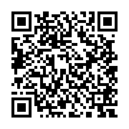 QR code for 10B0489