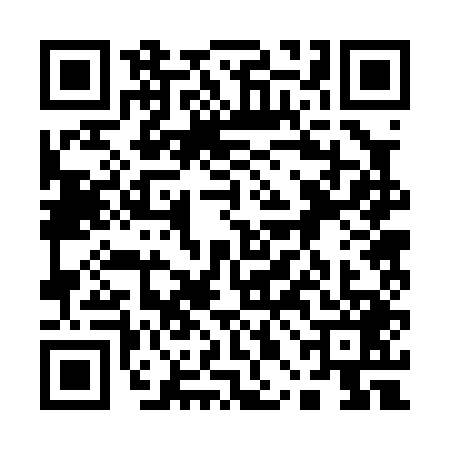 QR code for 10B0492