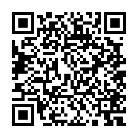 QR code for 10B0493