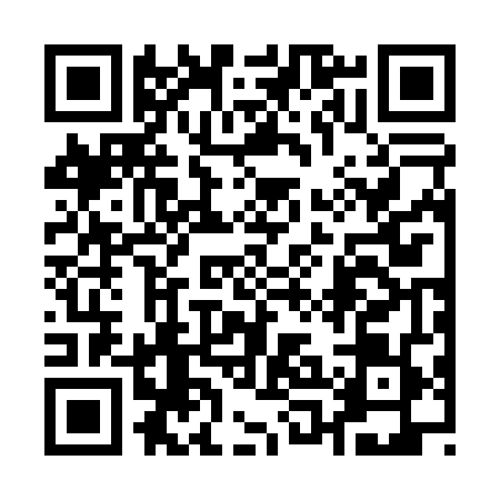 QR code for 10B0495
