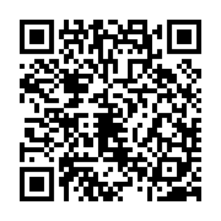 QR code for 10B0496