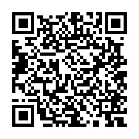 QR code for 10B0497