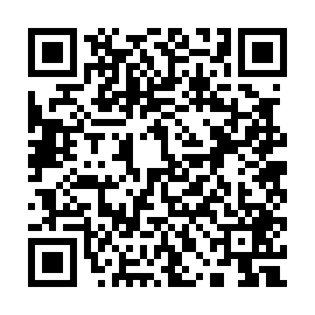 QR code for 10B0498