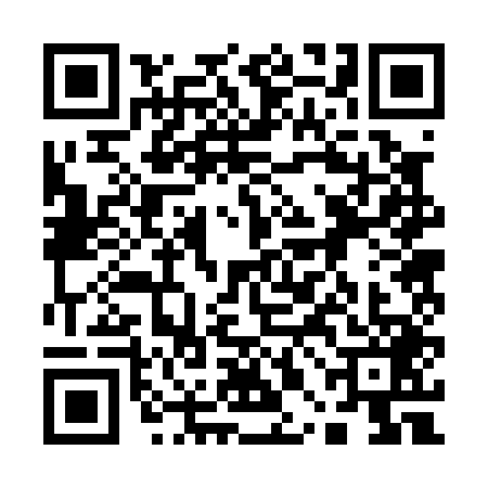 QR code for 10B0499