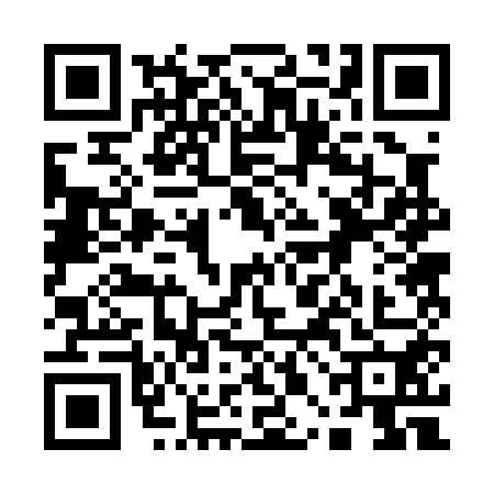 QR code for 10B0500