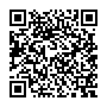 QR code for 10B0501