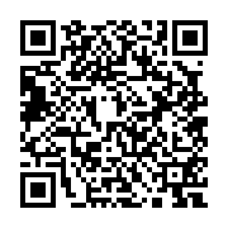 QR code for 10B0502