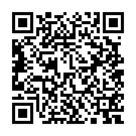 QR code for 10B0503