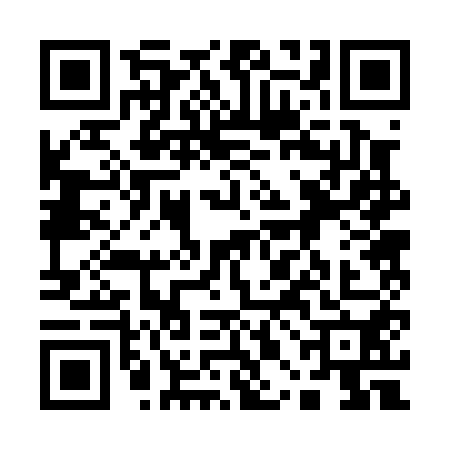 QR code for 10B0505