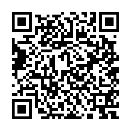 QR code for 10B0507