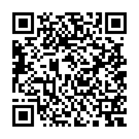 QR code for 10B0508