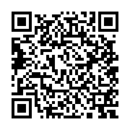 QR code for 10B0509