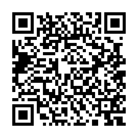 QR code for 10B0510