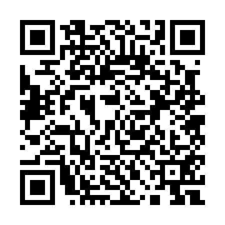 QR code for 10B0511