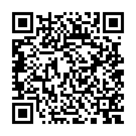 QR code for 10B0514
