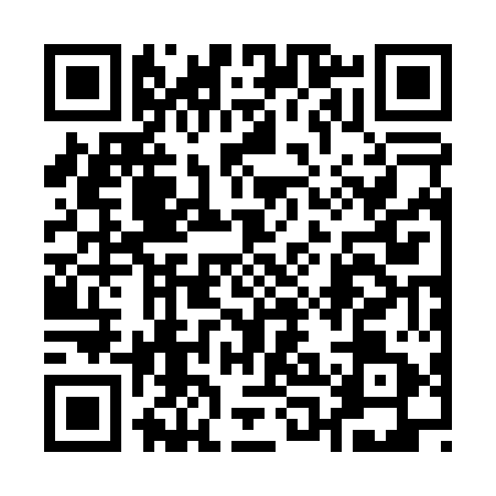 QR code for 10B0515